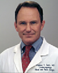 Stephen V. Early Other, Ear-Nose and Throat Doctor (ENT)