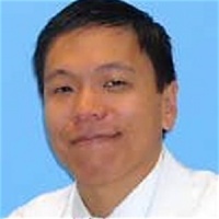Wayne  Cheng MD