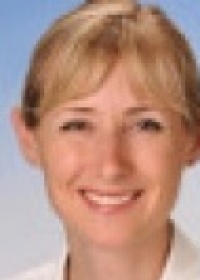 Dr. Susan C Simon MD, Internist
