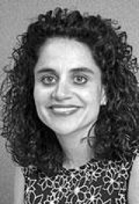 Dr. Tina J Elias-todd M.D., Rheumatologist