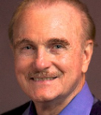Dr. Terry W. Holder DMD, Dentist (Pediatric)