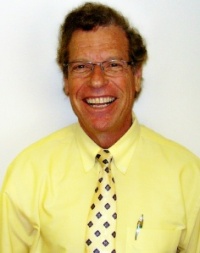 Dr. Jay B Klein O.D. PA