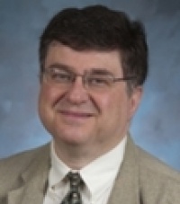 Dr. Simon  Ros MD