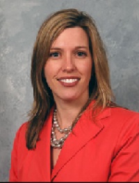 Dr. Cynthia Lembcke Grundy DPM