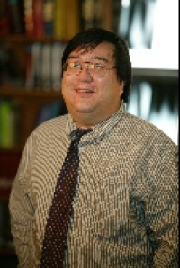 Dr. Ivan Y Lee M.D.