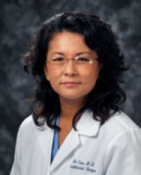 Dr. Pei H Tsau MD