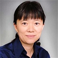 Dr. Xueyan  Chen M.D., PH.D.