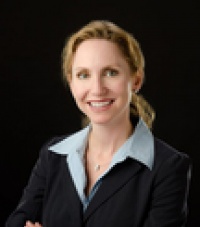 Dr. Kimberly Beth Loar M.D.