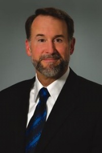 Dr. David M Dunning MD, Hematologist (Blood Specialist)