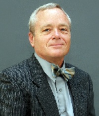 Dr. Michael  Pauszek MD