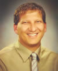 Dr. Troy L Potthoff MD, Family Practitioner