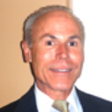 Dr. Jan P Gonzalez-torres DDS, Dentist
