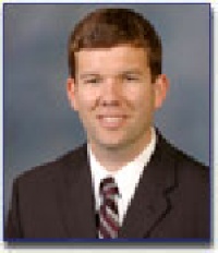Dr. Jason A Smith MD, Ear-Nose and Throat Doctor (ENT)