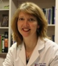 Dr. Agnes Kirkland Kinra MD, Internist