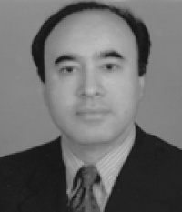 Dr. Imran  Fayyaz M.D.