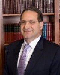 Dr. Ayham J Farha MD, Urologist