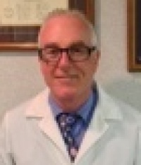 Dr. Jeffrey Scott Lauber MD