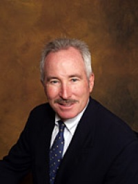 Dr. Mark B. Kukler D.O.