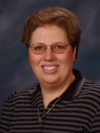Dr. Debra K. Oldham DDS, Dentist