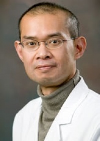 Dr. Tam Nguyen M.D., Ear-Nose and Throat Doctor (ENT)