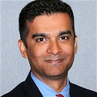 Dr. Puneet  Bhalla M.D.