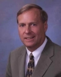 Dr. Richard M Peer MD, Vascular Surgeon