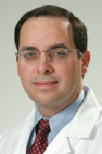 Dr. Carl A Mayeaux MD