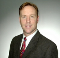 Dr. Vernon Scott Wright D.C.