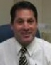 Dr. Christopher N Burrei DO, Pain Management Specialist
