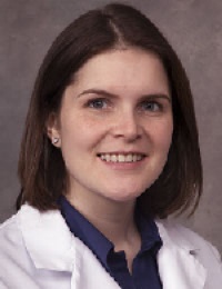Dr. Tracy Rebecca Kelly MD