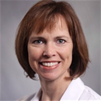 Dr. Jennifer Beauchamp Akins MD