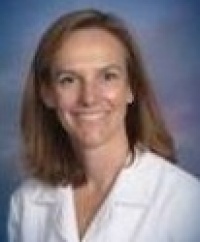 Dr. Ingrid Woelfl Antall MD, Family Practitioner