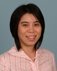Dr. Christiana Y. Weng MD, Family Practitioner