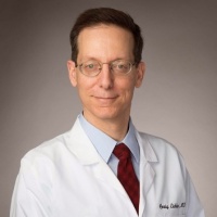 Dr. Craig  Eichler M.D.