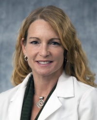 Dr. Julie Nielsen Lindsey MD
