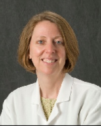 Dr. Lucy A Wibbenmeyer MD, Surgeon