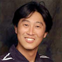 Dr. Paul   Kim  MD