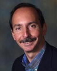 Dr. Dominick Paul Artuso M.D.