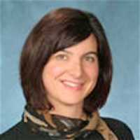 Carrie M Schaefer M.D., Radiologist (Pediatric)