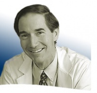 John Joseph Griffin MD, Cardiologist