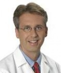 Dr. Kevin William Kammler D.O.