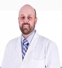 Dr. Marshal T Gwynn DPM, Podiatrist (Foot and Ankle Specialist)
