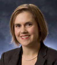 Dr. Holly N Dudley-harrell MD
