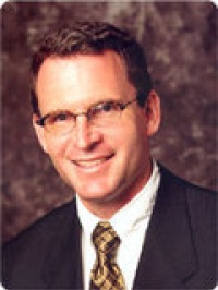 Dr. Stephen E Doran MD, Neurosurgeon