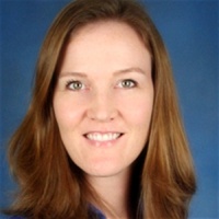 Dr. Kristen Bethany Brooks M.D., Psychiatrist