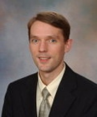 Dr. Peter J Tebben M.D., Endocrinology-Diabetes