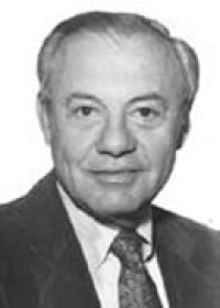 Dr. Peter A Rubelman DDS