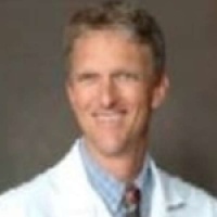 Dr. Craig A Mccullough MD