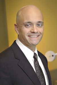 Dr. Christian L Birkedal MD, Surgeon