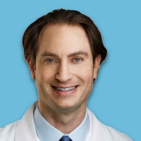 Dr. Jason Joshua Bentow MD, Dermatologist